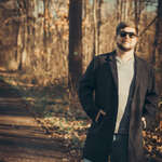 Sebastian Stäbe Fotografie 