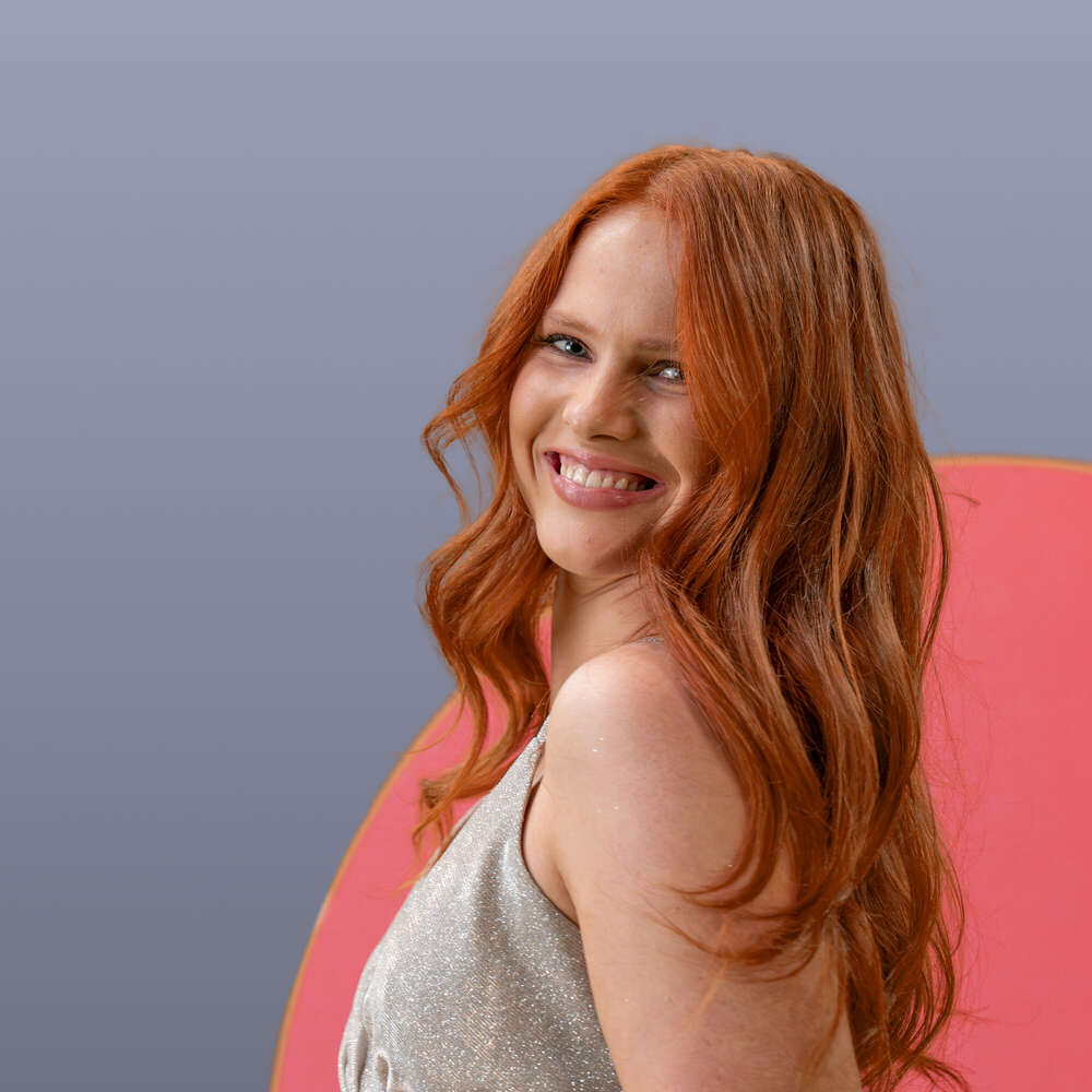 Leonard Popp (Leonard Popp)