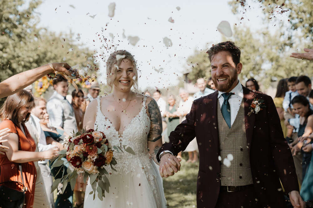 Lisa Erde Photography (Lisa Erde Photography)