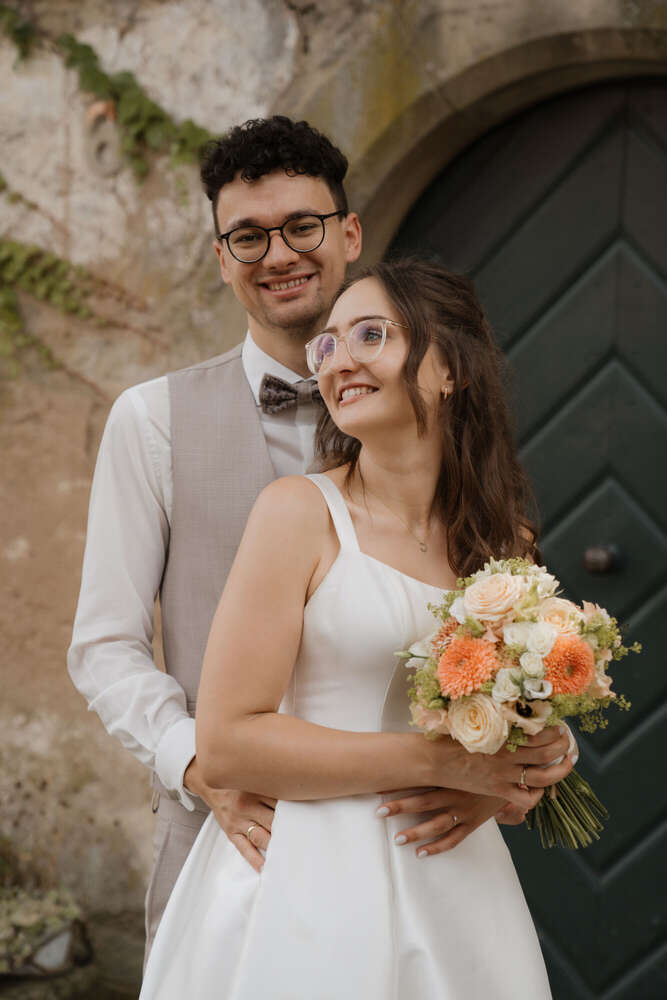 Lisa Erde Photography (Lisa Erde Photography)