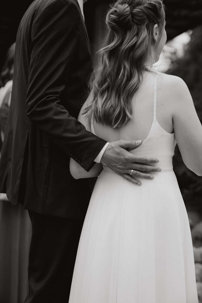 Lisa Erde Photography (Lisa Erde Photography)