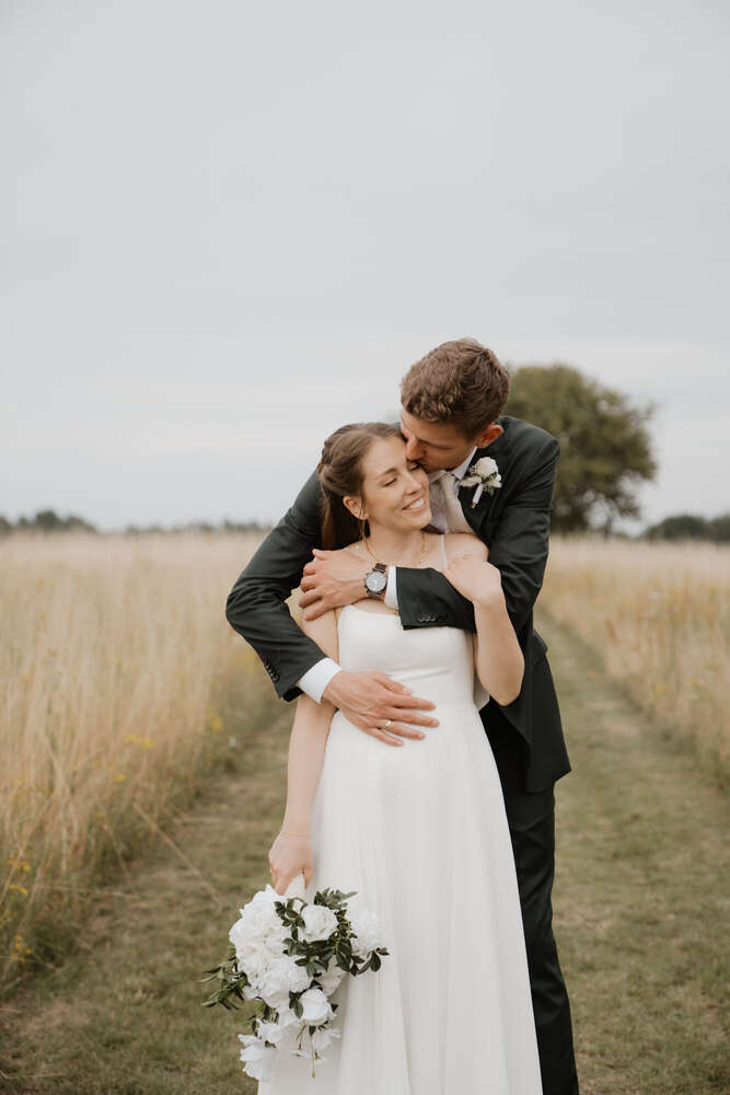 Lisa Erde Photography (Lisa Erde Photography)