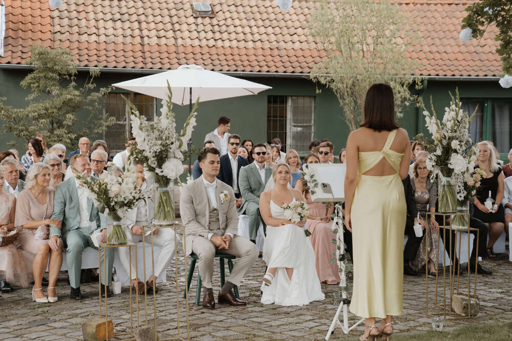 Lisa Erde Photography (Lisa Erde Photography)