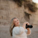 Lisa Erde Photography