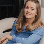 kathiniemeyer fotografie