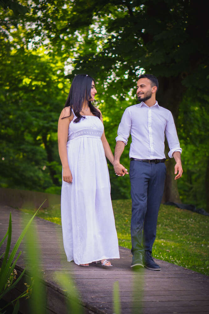 Saaod Hweri (Saaod Hweri)