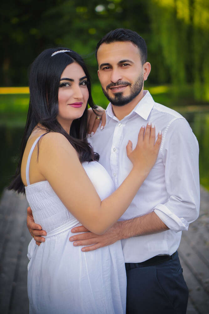 Saaod Hweri (Saaod Hweri)