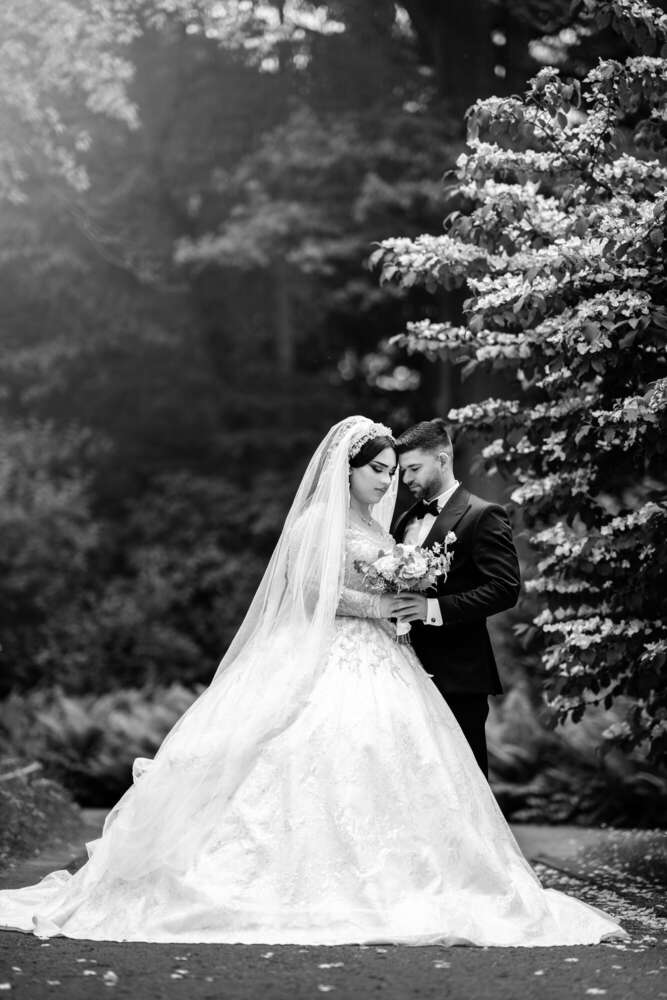 Saaod Hweri (Saaod Hweri)