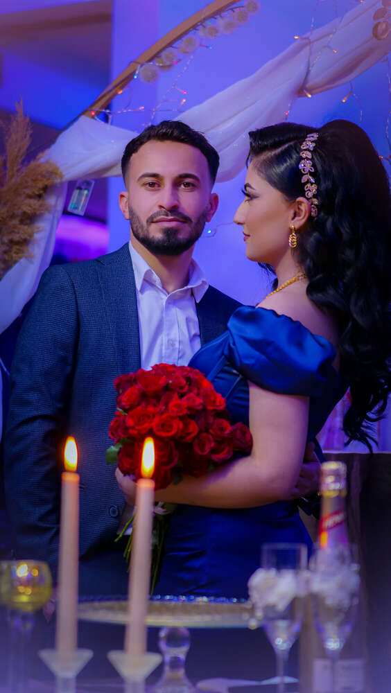 Saaod Hweri (Saaod Hweri)