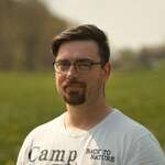 LPNS Fotografie Brinkmann