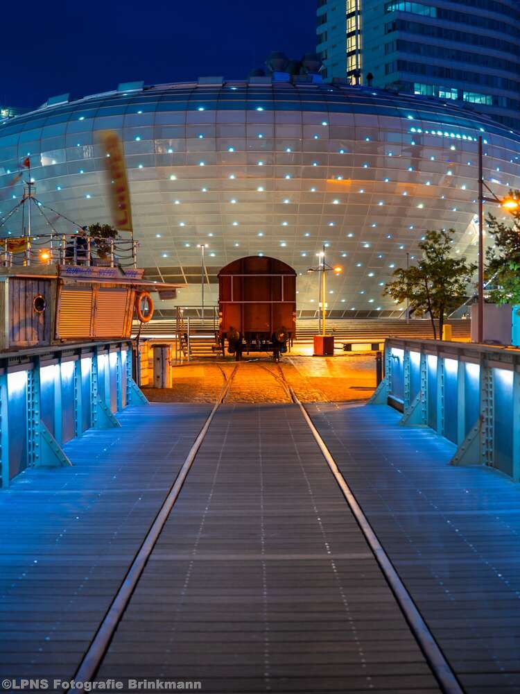 LPNS Fotografie Brinkmann