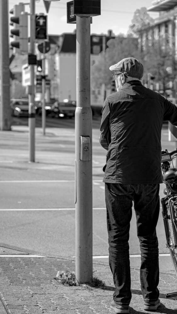Lifestyle  (LPNS Fotografie Brinkmann)