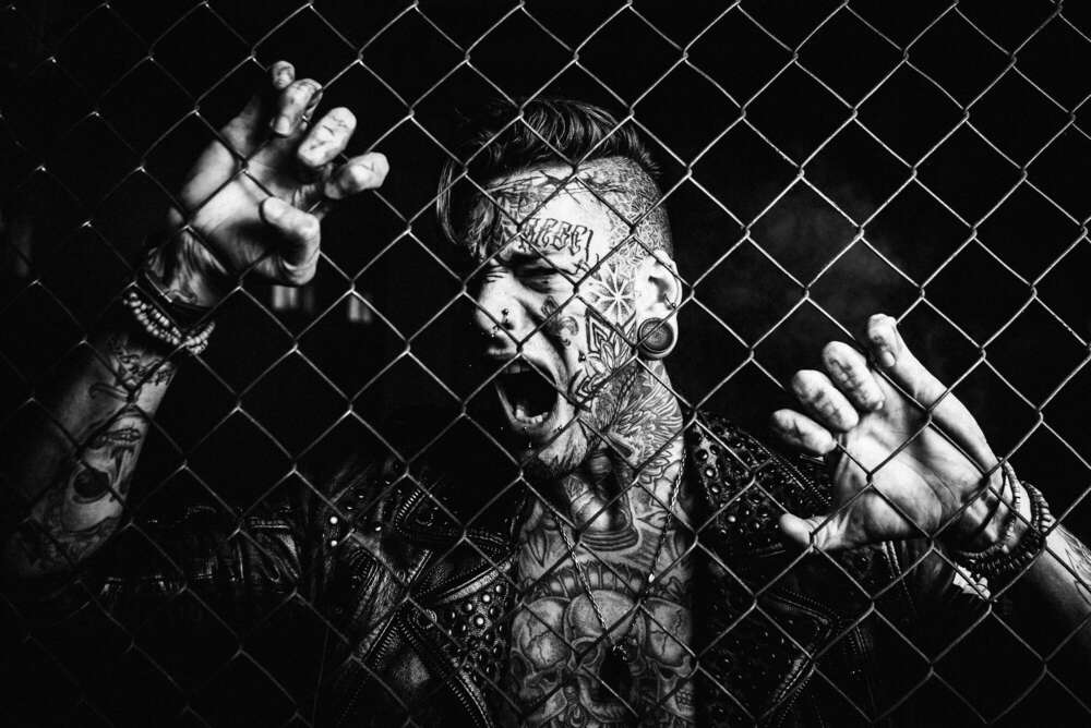 Sven Hallmann (Sven Hallmann)