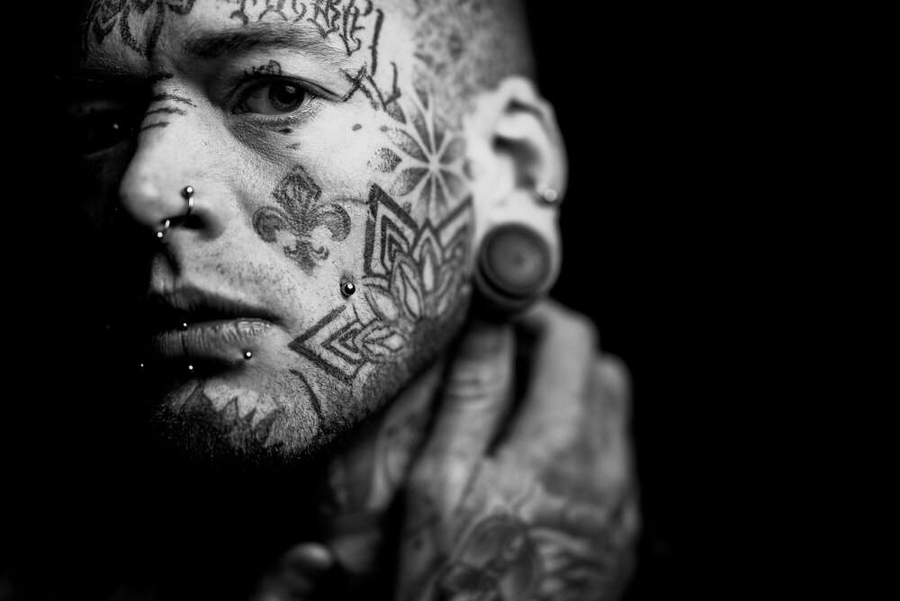 Sven Hallmann (Sven Hallmann)