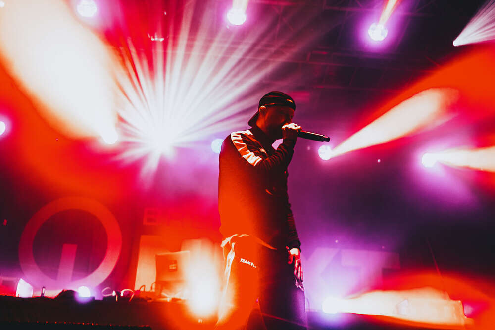 Breminale 2024 (Sven Hallmann)