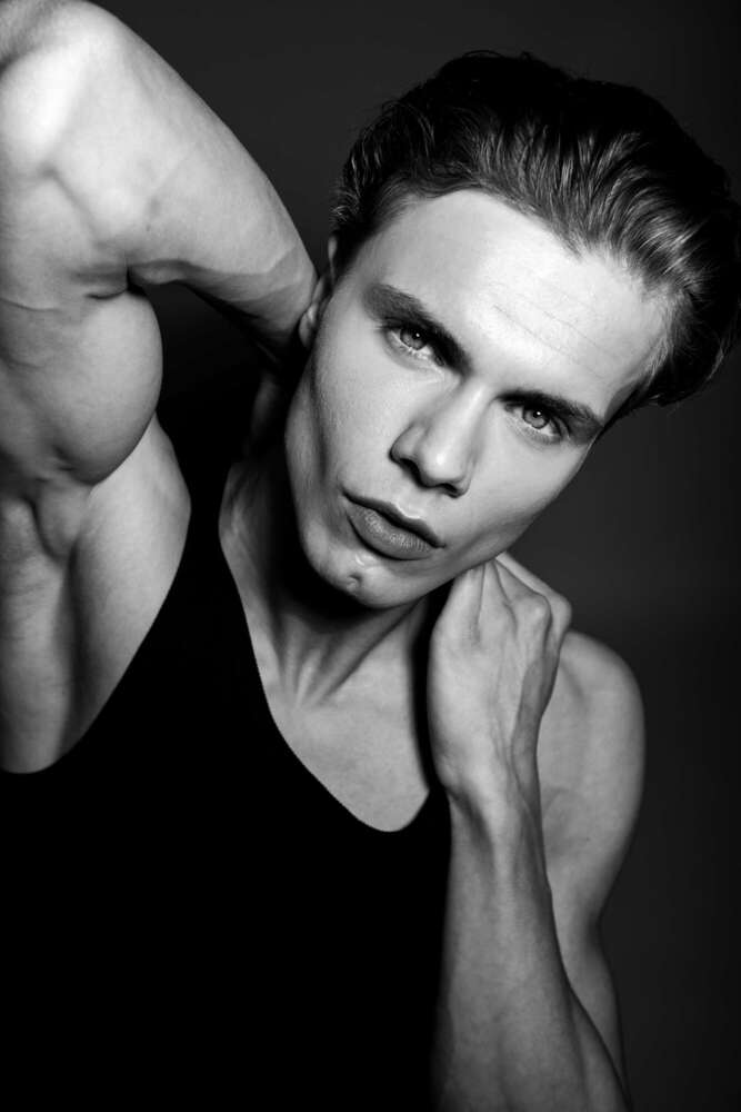 Sercan Sevindik (Sercan Sevindik)