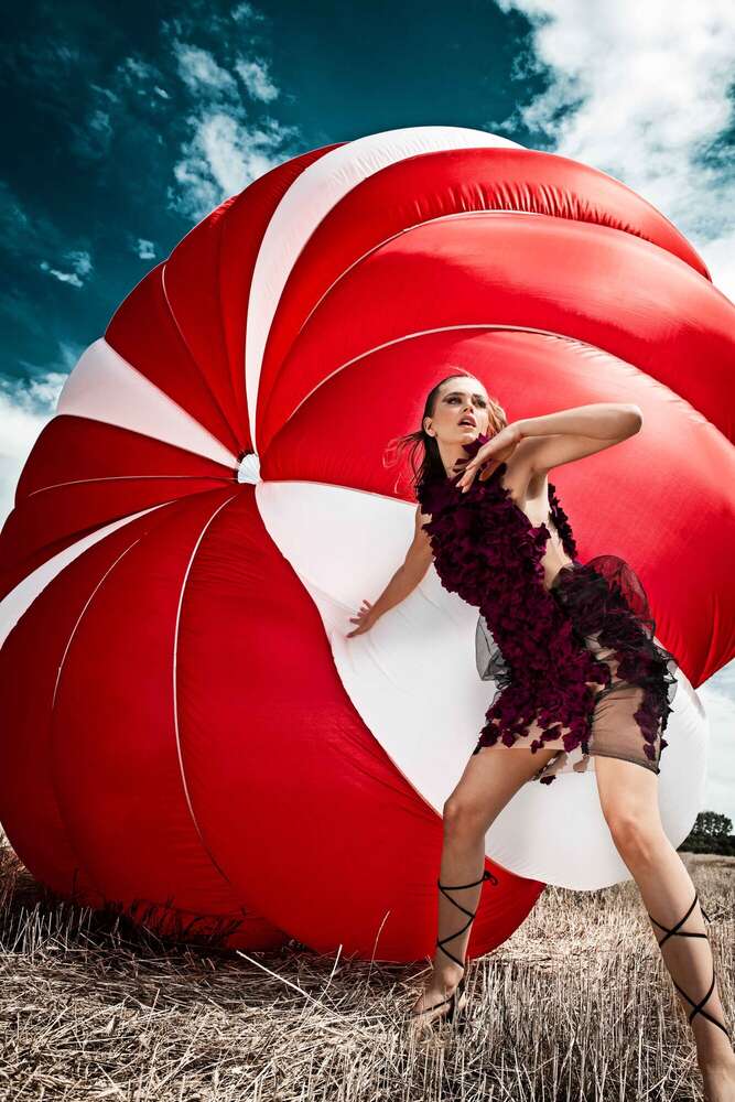 Sercan Sevindik (Sercan Sevindik)