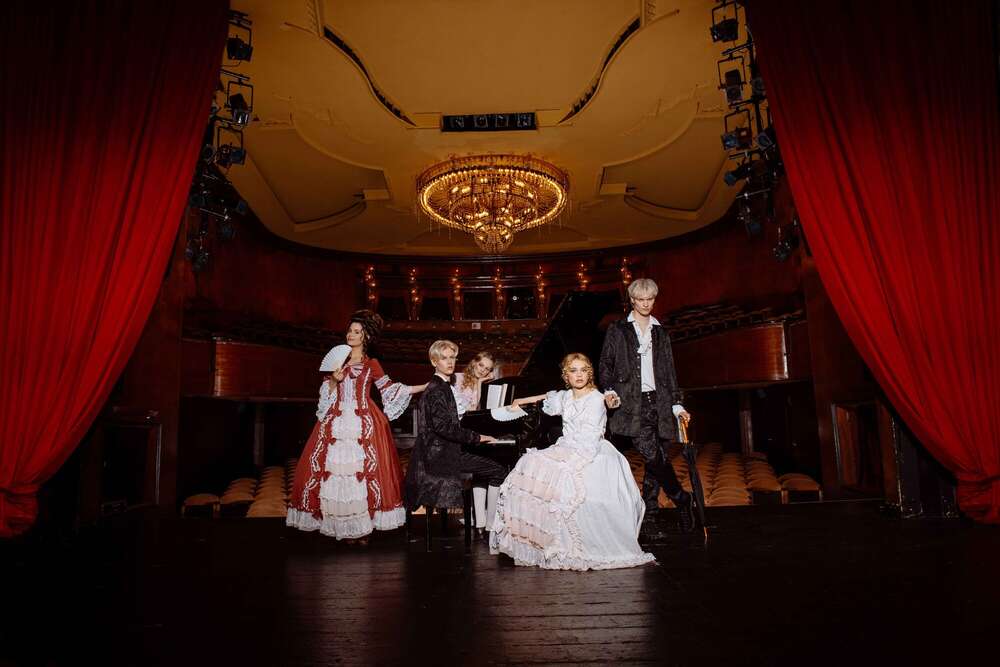 Sercan Sevindik (Sercan Sevindik)