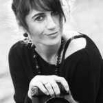 Moutevelidis Photography