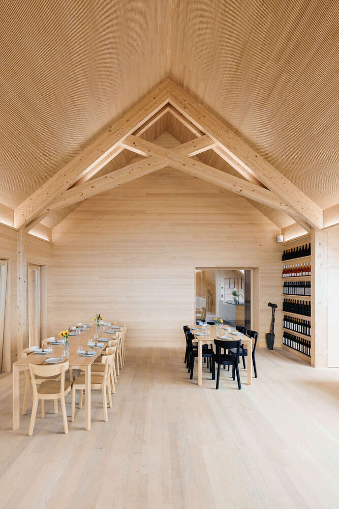 Weinhof Locknbauer (Janosch Foto.Film)