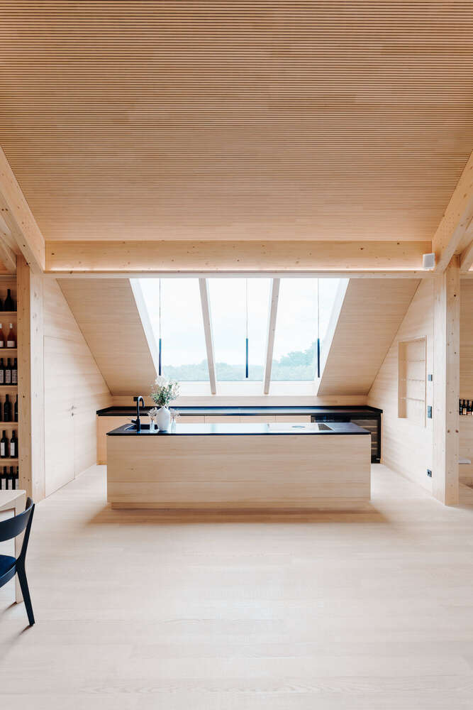 Weinhof Locknbauer (Janosch Foto.Film)