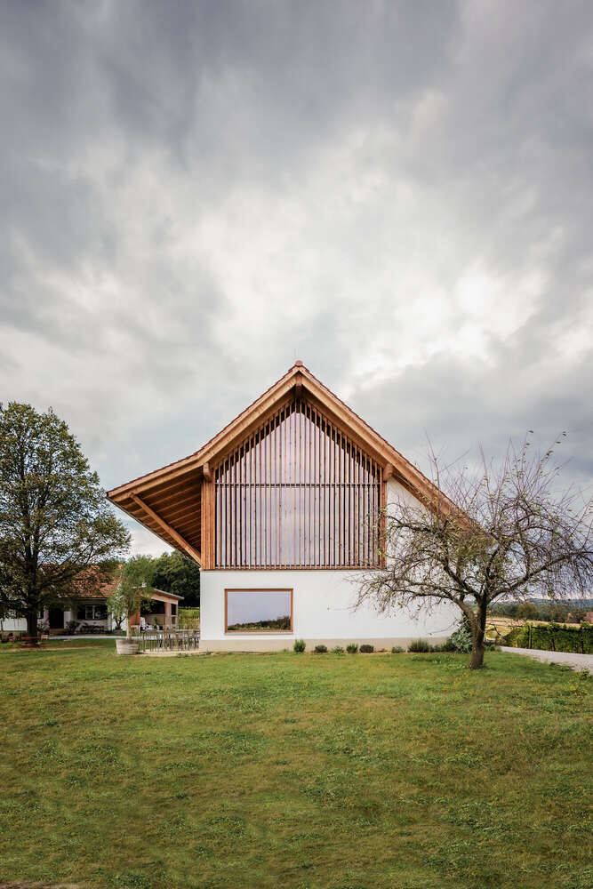Weinhof Locknbauer (Janosch Foto.Film)