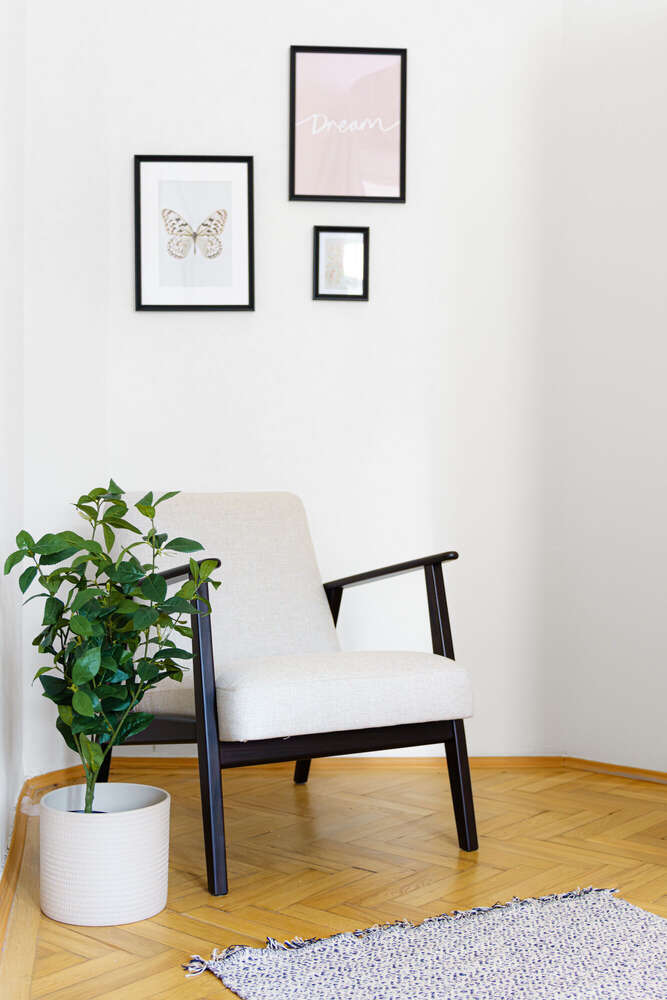 Zimmer (Janosch Foto.Film)