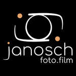 Janosch Foto.Film
