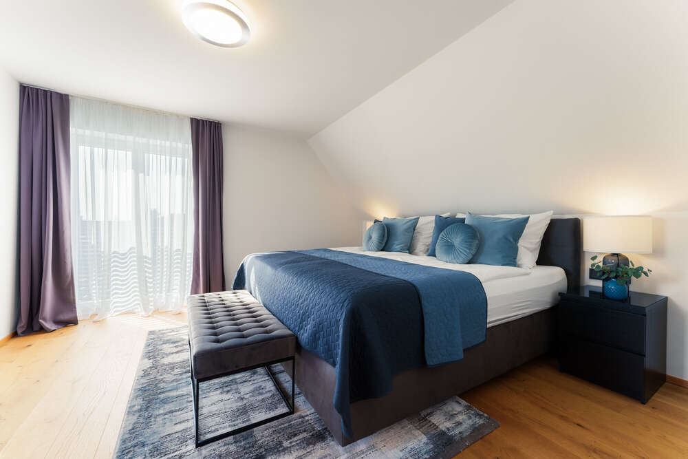 Immobilienfotografie (Janosch Foto.Film)