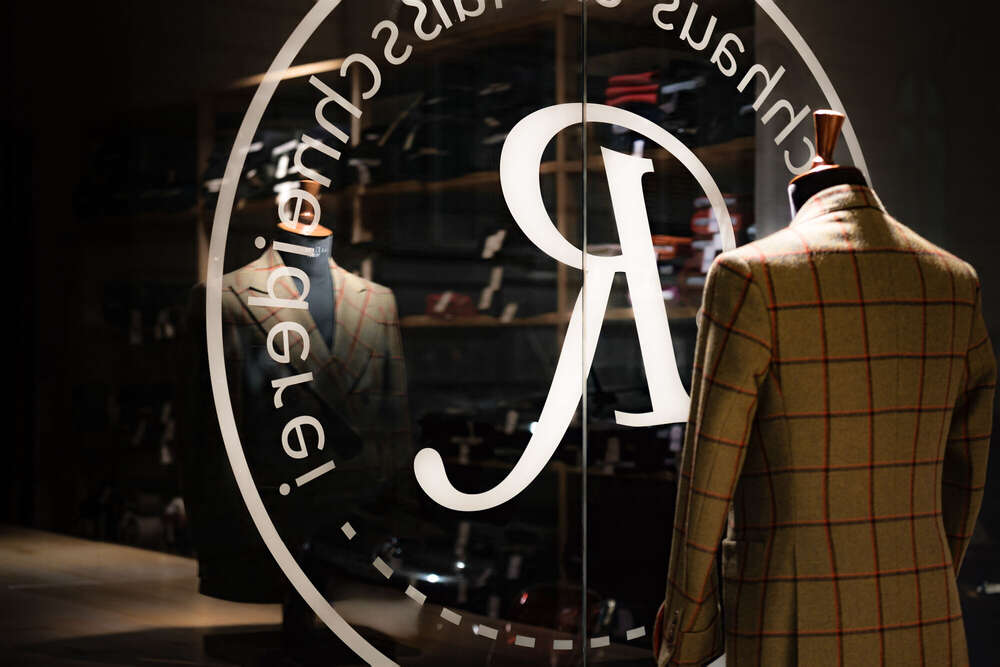 Firmenrepräsentation (Janosch Foto.Film)