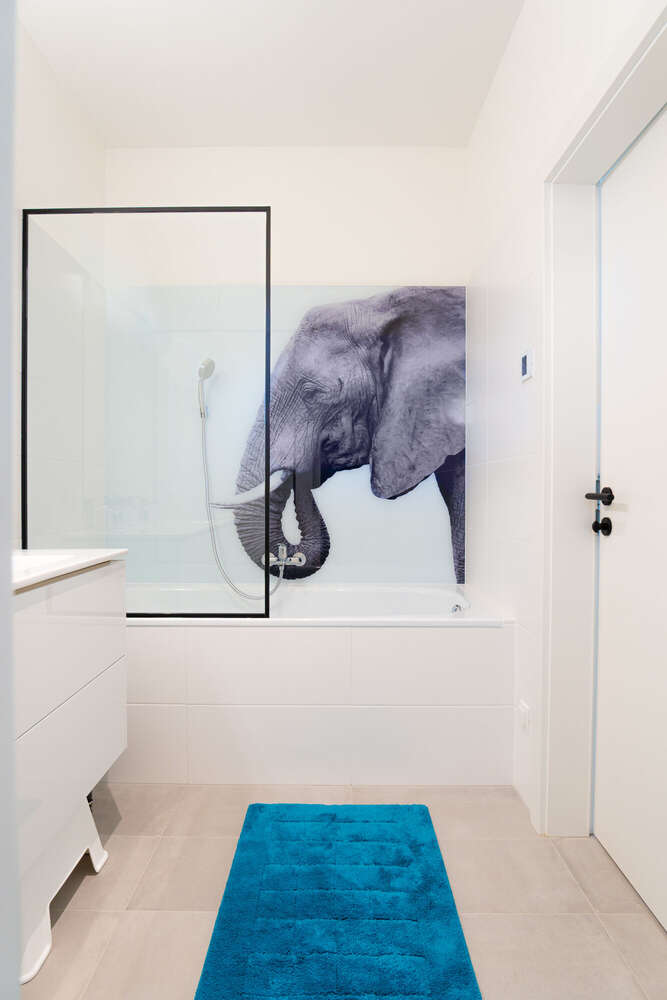 Immobilienfotografie (Janosch Foto.Film)