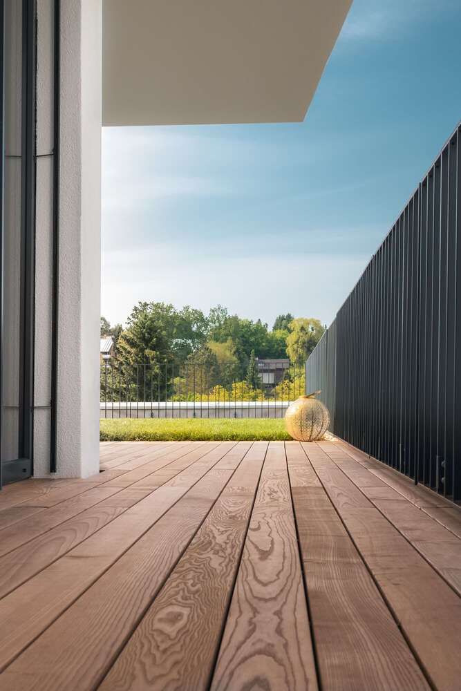 Immboilienfotografie (Janosch Foto.Film)