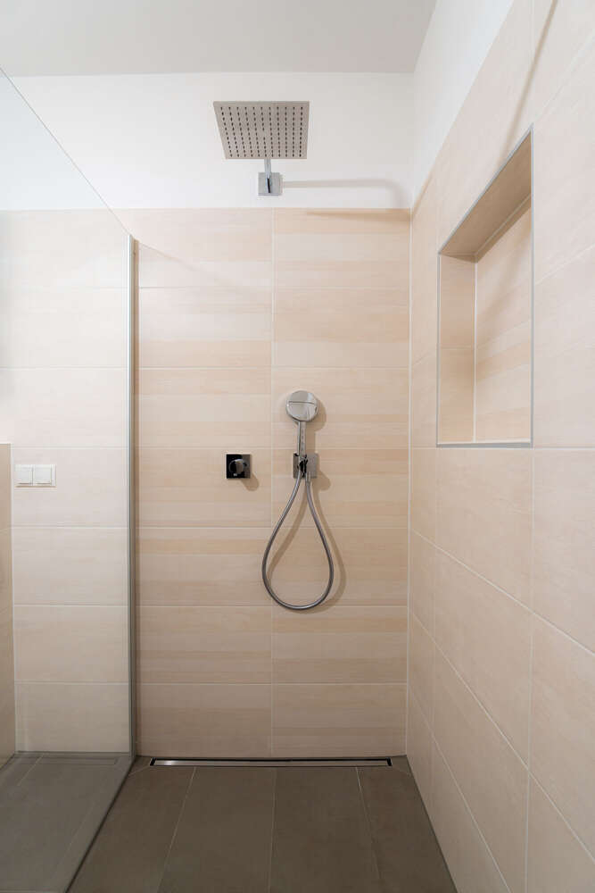 Immobilienfotografie (Janosch Foto.Film)