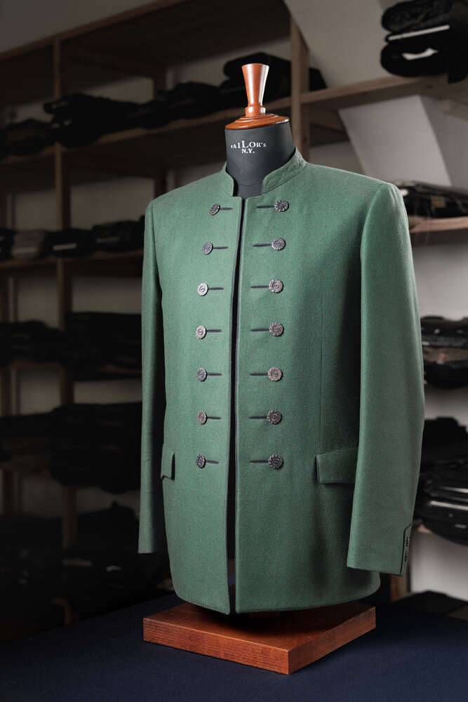 Firmenrepräsentation (Janosch Foto.Film)