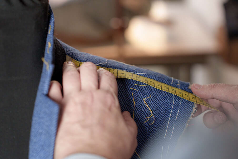 Firmenrepräsentation (Janosch Foto.Film)