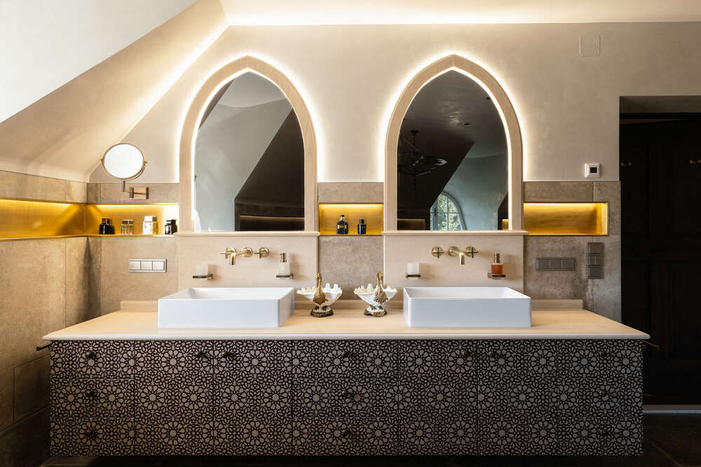 Firmenrepräsentation (Janosch Foto.Film)