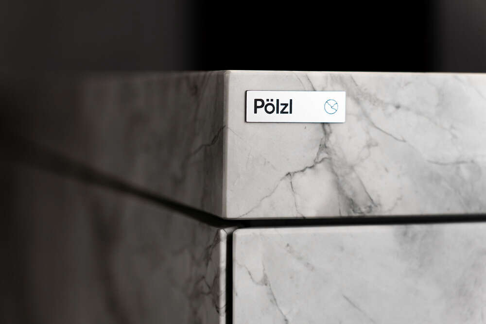 Firmenrepräsentation (Janosch Foto.Film)