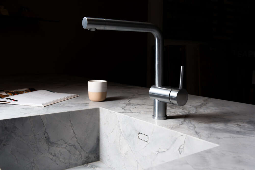 Firmenrepräsentation (Janosch Foto.Film)