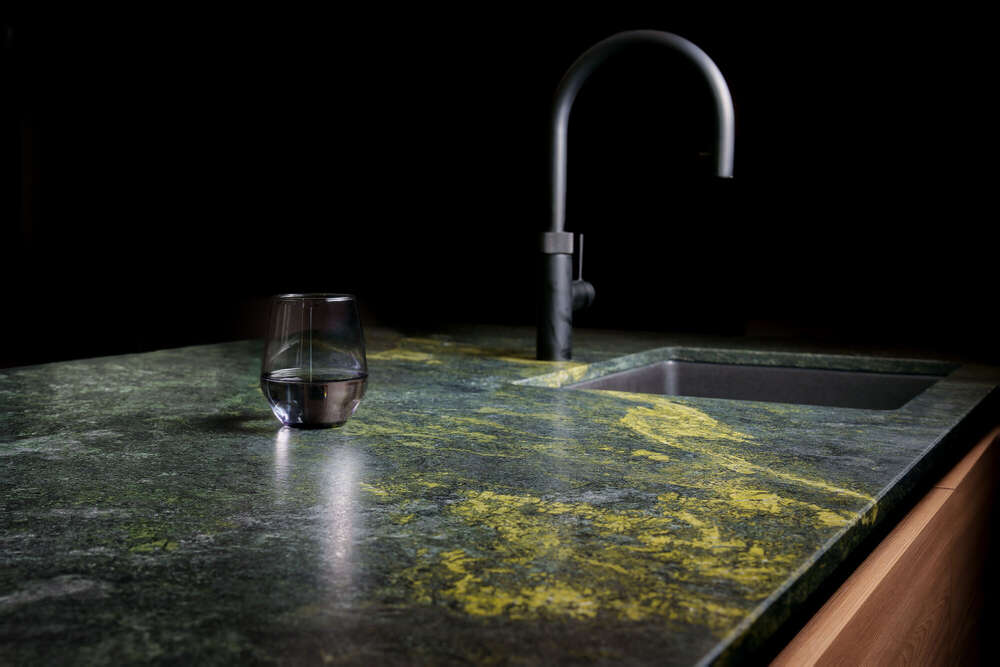 Firmenrepräsentation (Janosch Foto.Film)