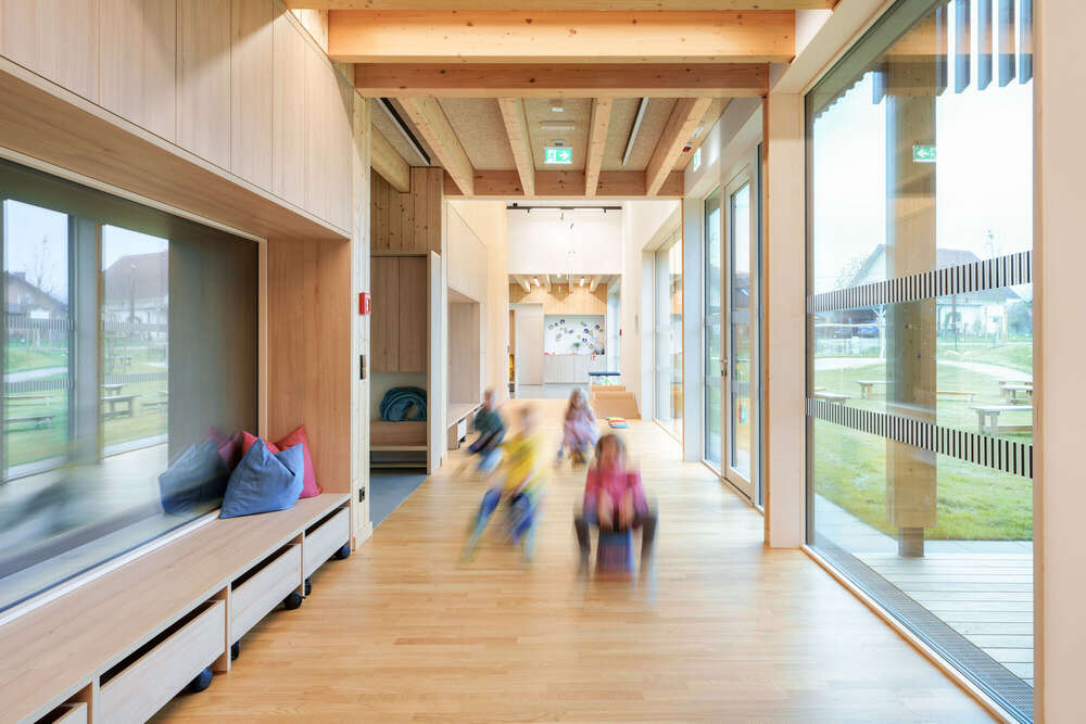 Architekturfotografie (Janosch Foto.Film)