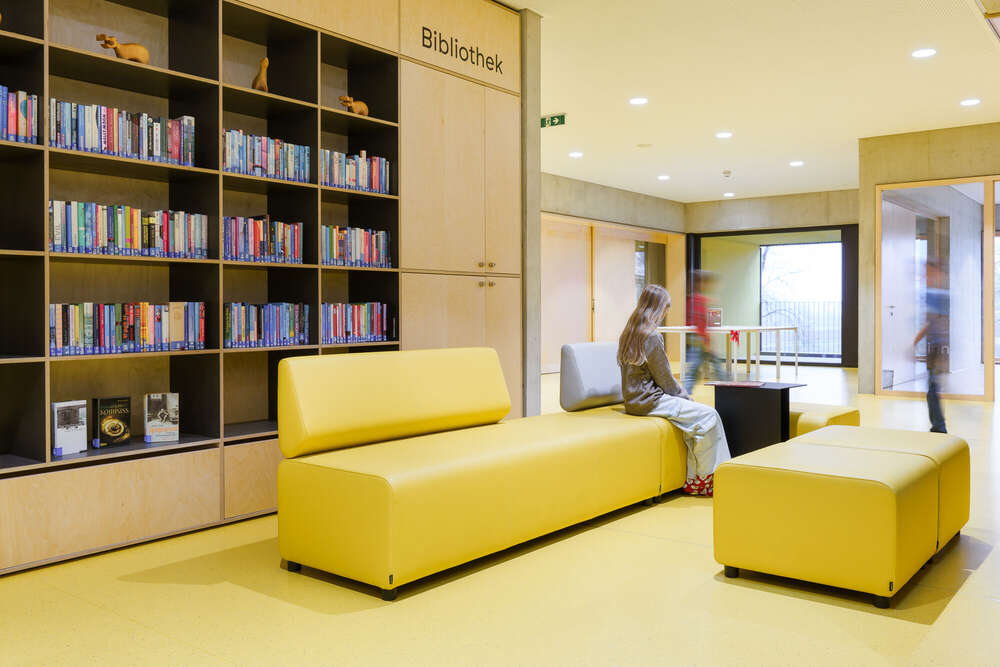 Architekturfotografie (Janosch Foto.Film)