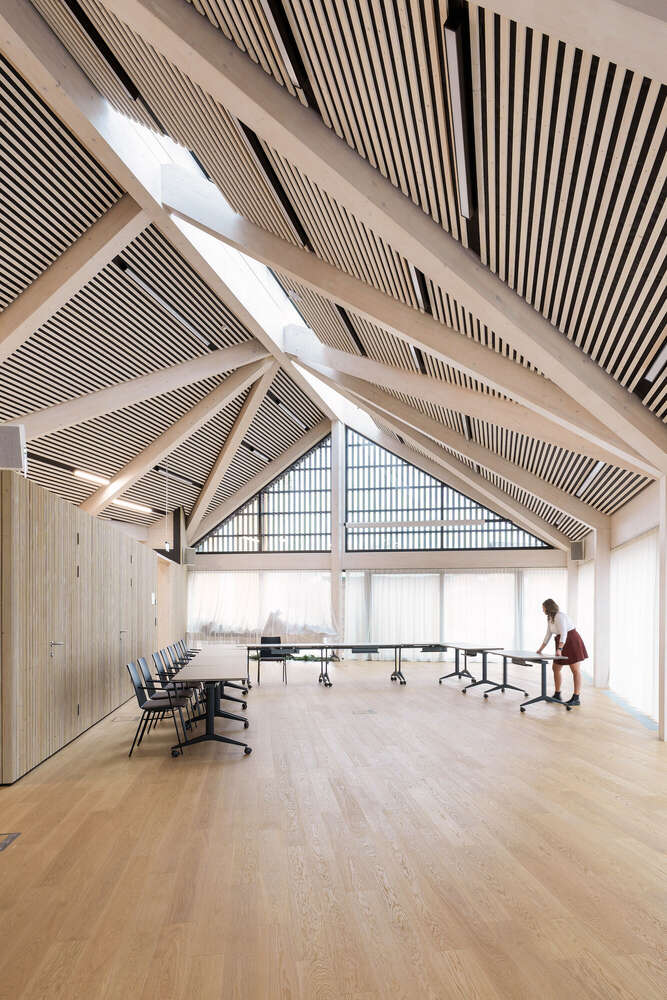 Architekturfotografie (Janosch Foto.Film)