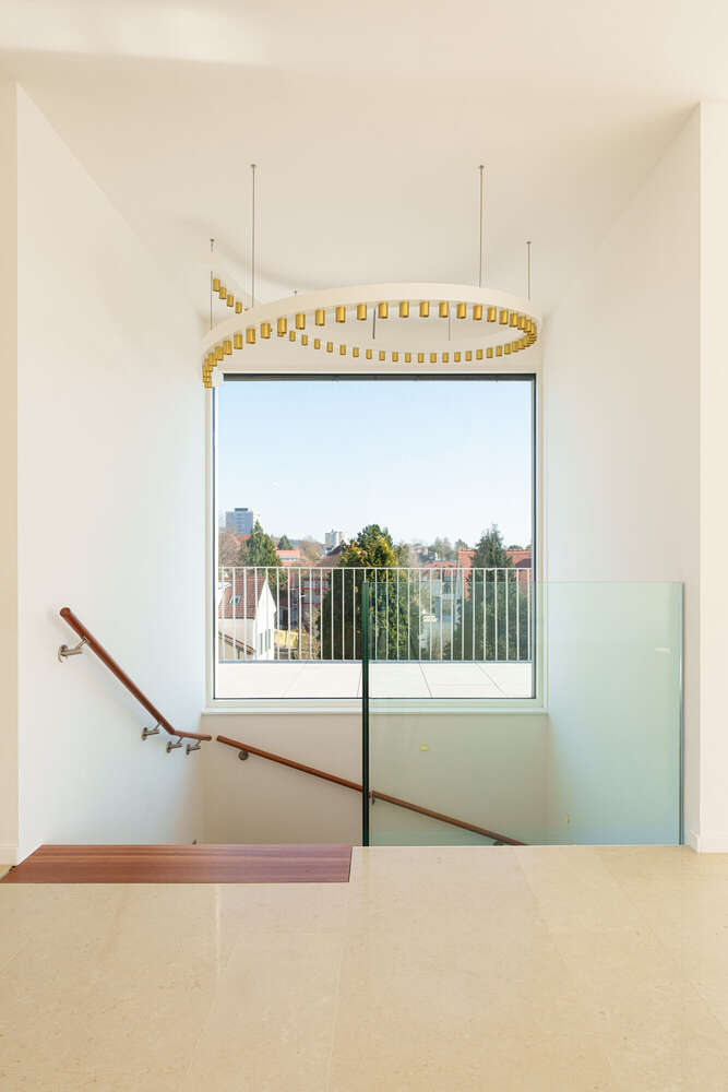 Immobilienfotografie (Janosch Foto.Film)