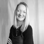 Patricia Lurk Photographie