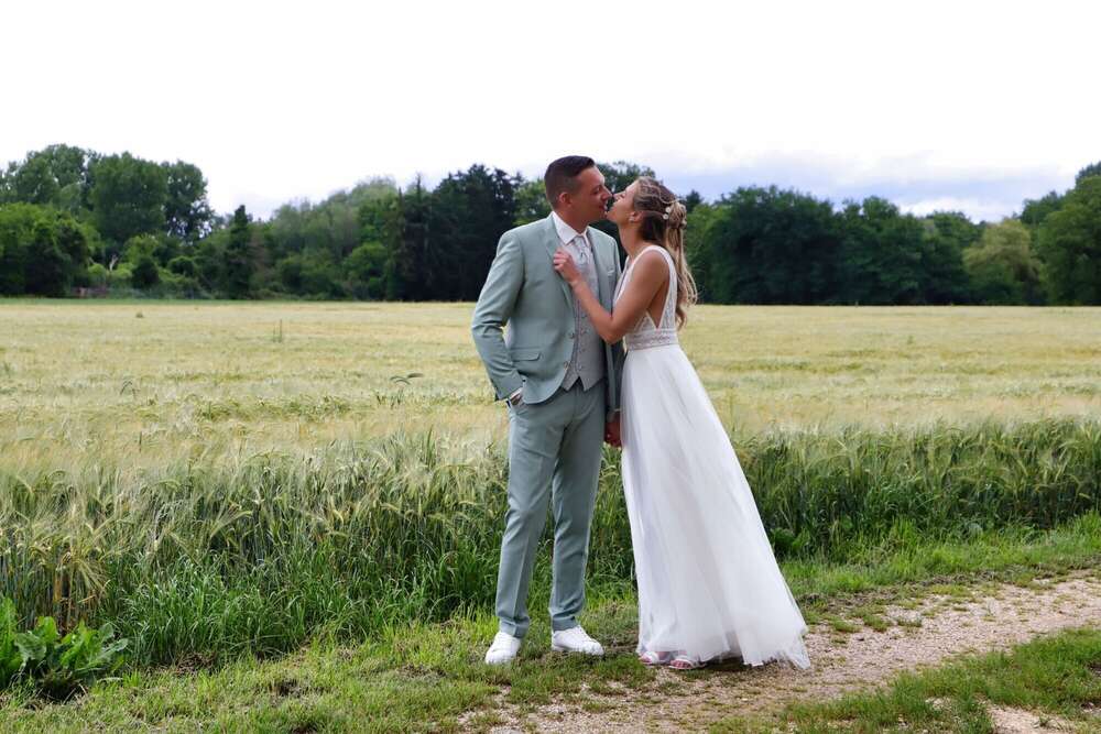 Patricia Lurk Photographie