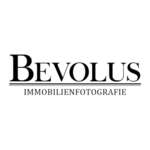 Bevolus Immobilienfotografie