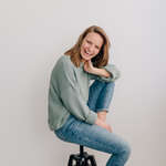 Hirschbühl Fotografie