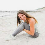 Viktoria Zehbe FotoDesign