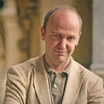 Matthias Richter Hochzeitsfotografie