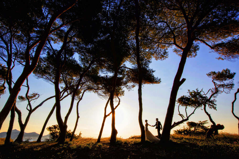 Matthias Richter Hochzeitsfotografie